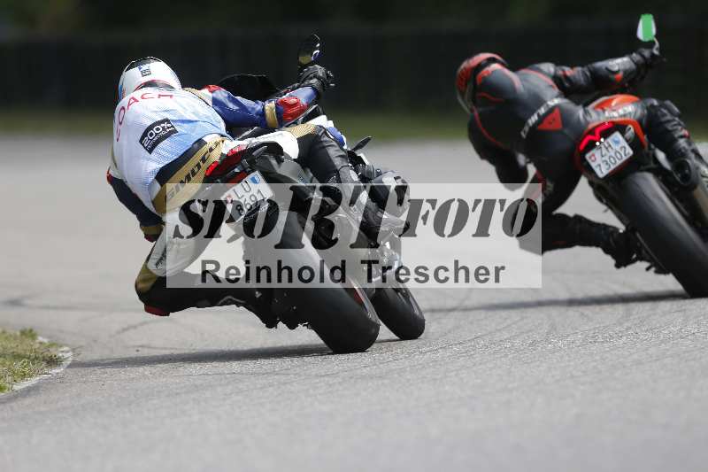 Archiv-2025/41 06.08.2025 FREERIDE Training ADR/Gruppe M/team